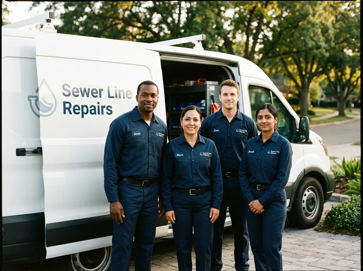 Emergency Plumber company in Stratham, NH